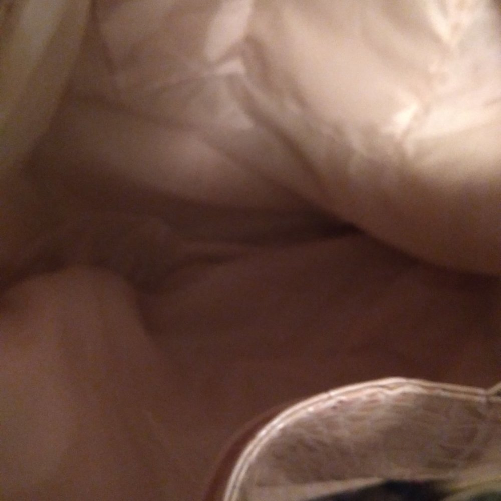 Purse - Picture 2 of 2